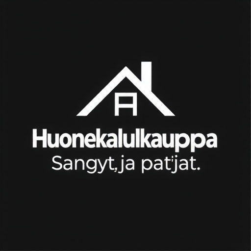 Tomadohome Logo